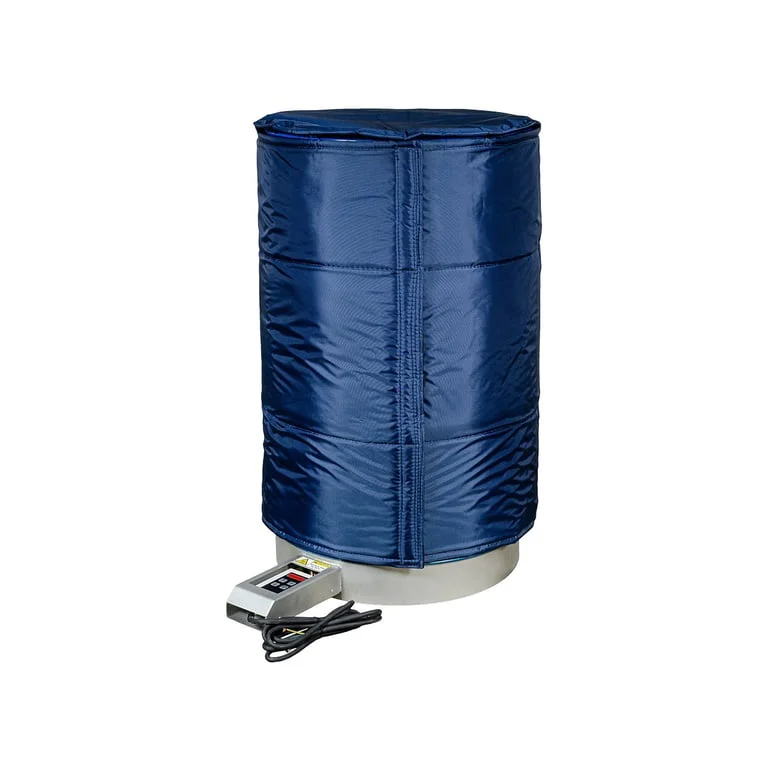 Begränsat erbjudande Fatisolering/isolermantel
