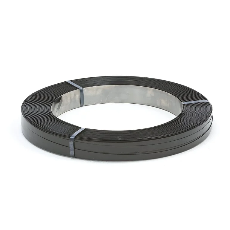 Stålband Premium