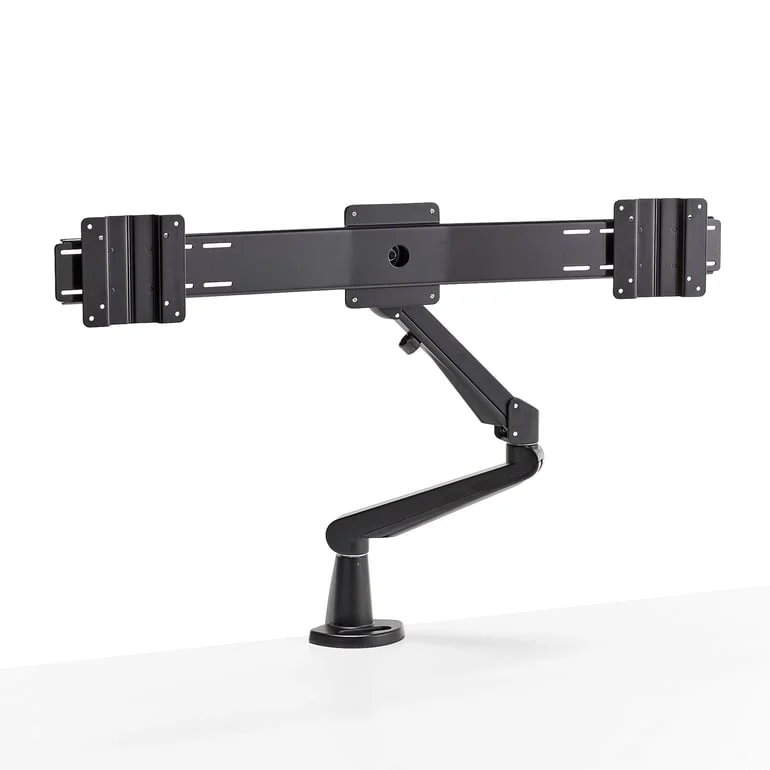 Monitorarm Fynd
