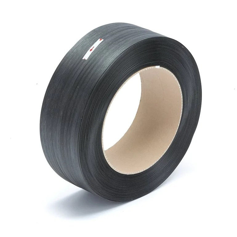 Säker betalning Emballeringsband/PP-band