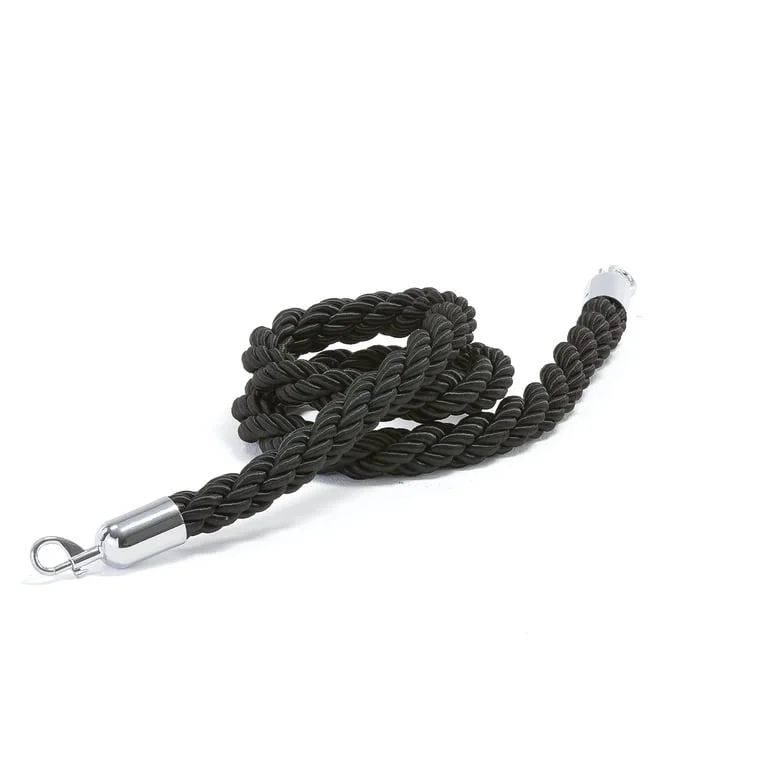 Flätat rep Premium