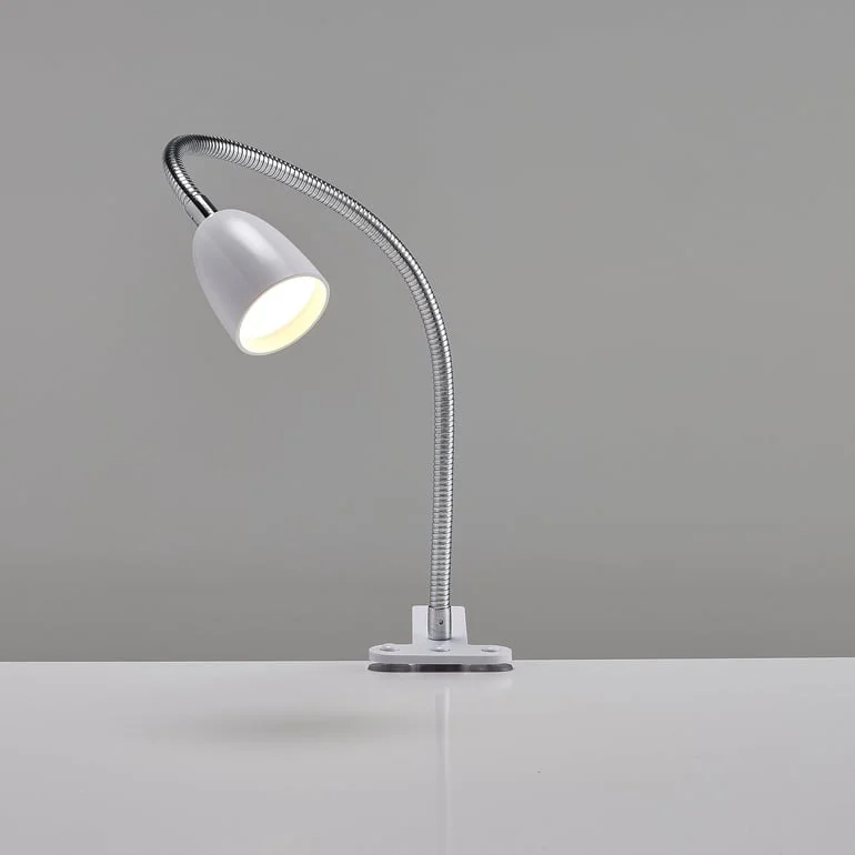 Beställ idag Skrivbordslampa