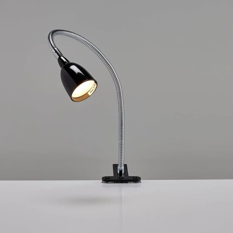 Skrivbordslampa Populär