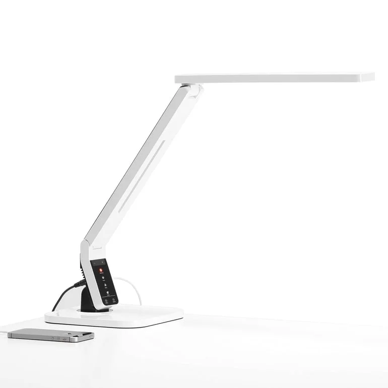 Skrivbordslampa Handla nu