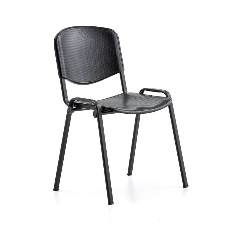 Stol Bästa pris