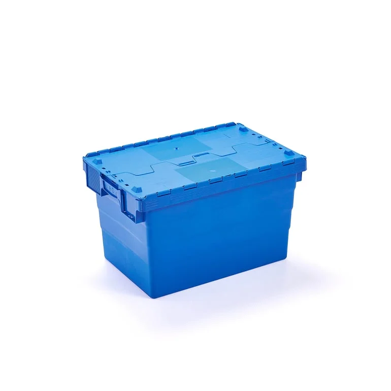 Plastback Lågt pris