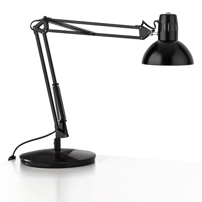 Skrivbordslampa Outlet