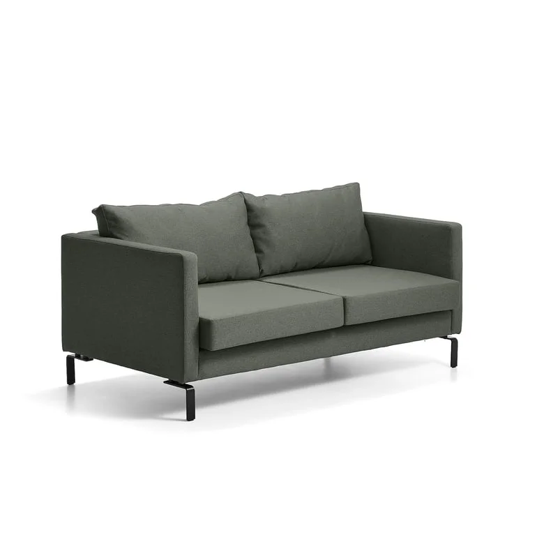 Köp online Soffa
