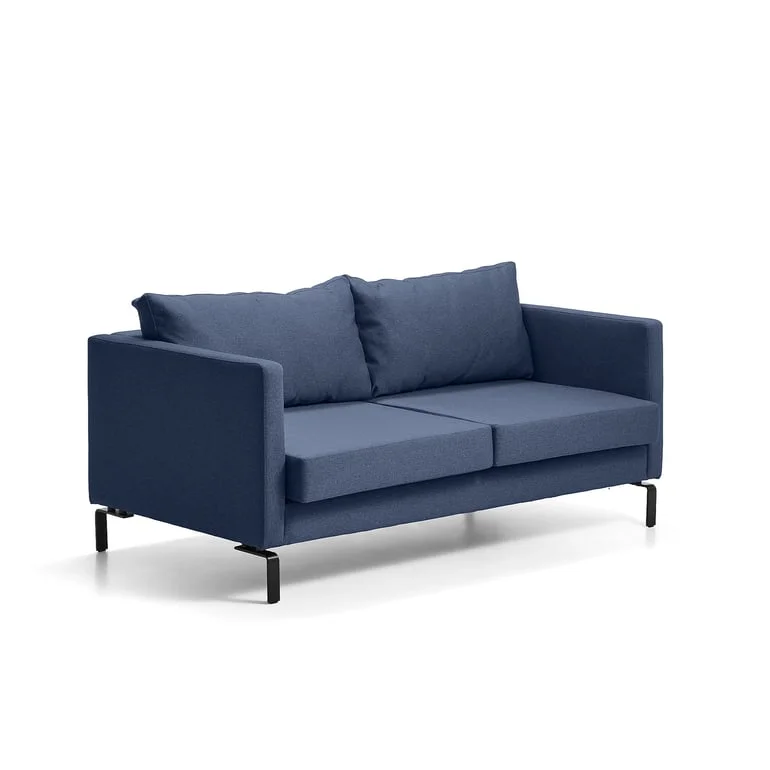 Rabatter Soffa