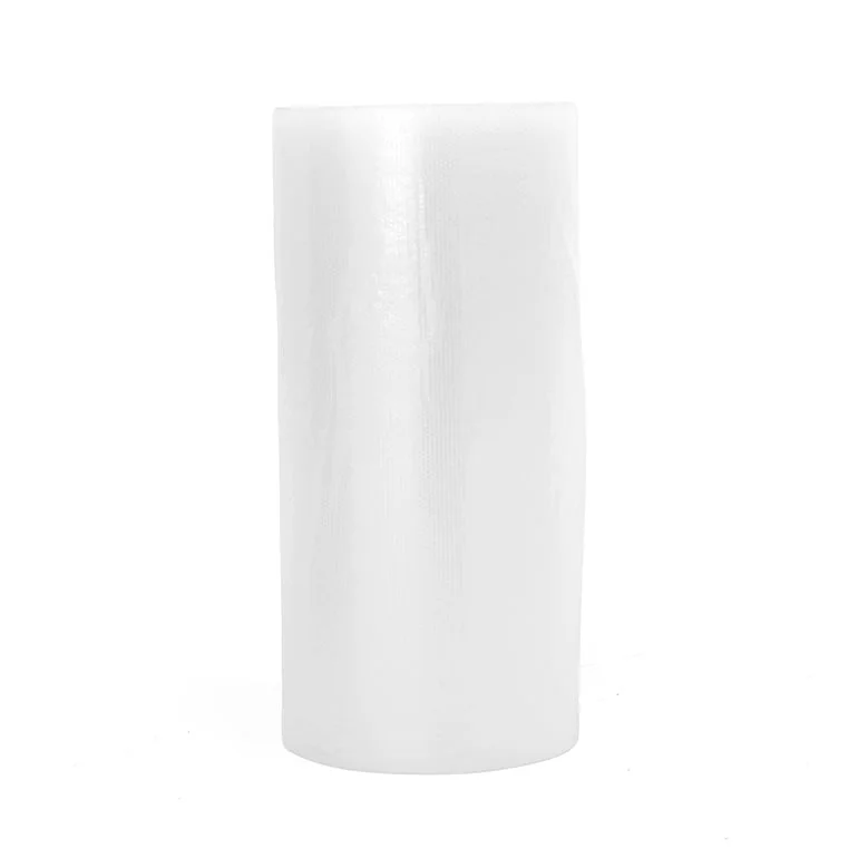 Bubbelplast Lågt pris