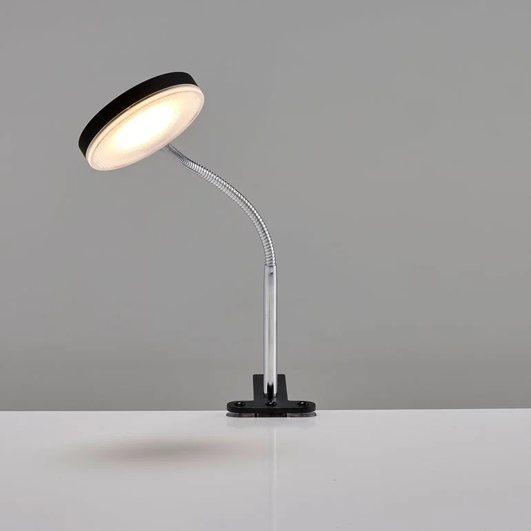 Skrivbordslampa Handla nu