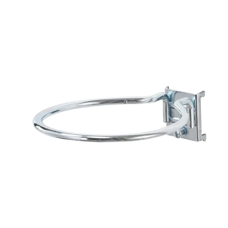 Fynd Ringkrok