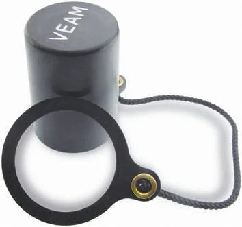 Nedsatt pris ITT Cannon PowerLock Dammlock, Hane, IP67