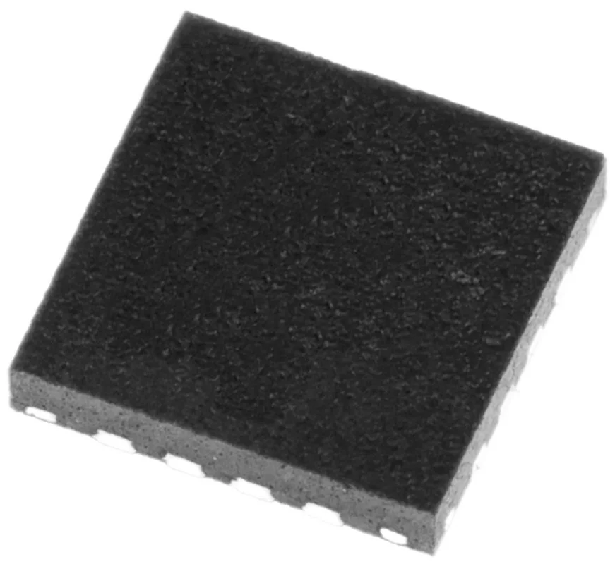 Begränsat erbjudande Texas Instruments Buck-omvandlare, Utgång 6V Ytmontering, Utgångsström 3 A 1