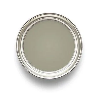 Extra rabatt Grönjord
