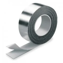 Fri frakt K-Flex - K-flex AL Clad 4W Premium tejp