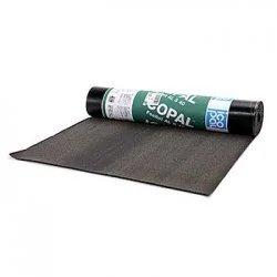 Kundfavorit Icopal - svetsbart ångspärrunderlag Foalbit AL S40
