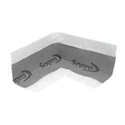 Kundfavorit Sopro - invändigt elastomertätningshörn EDE 019