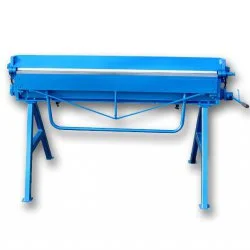 Maad - bockmaskin ZG - 1400/1,5 Billigare