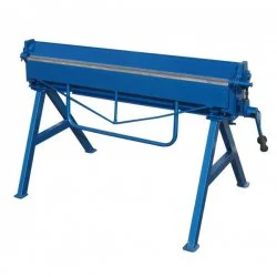 Lågt pris Maad - bockmaskin ZG - 1400/2