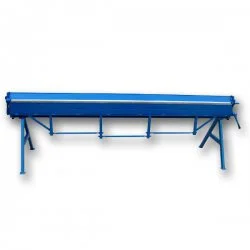 Outlet Maad - bockmaskin ZG - 3000/0,7