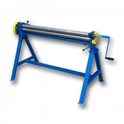 Maad - lindningsmaskin ZW - 1300/0,8 Rabatt