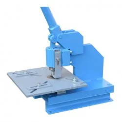 Kundfavorit Mazanek - spakpress Pd 022