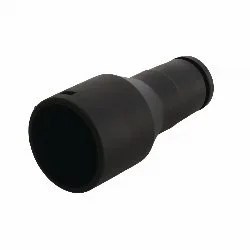 Cleancraft - adapter do elektronarzędzie (7013216) Outlet