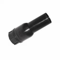Rea Cleancraft - adapter do narzędzi ręcznych (7010407)