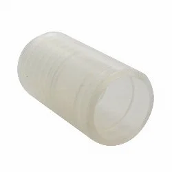 Handla nu Cleancraft - adapter wąż silikonowy / zbiornik (7013328)