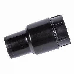 Reapris Cleancraft - adapter Wąż/uchwyt (7013049)