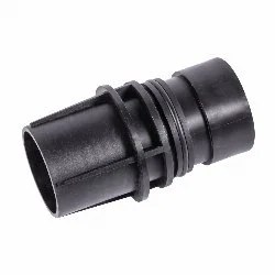 Cleancraft - adapter wąż/zbiornik (7013020) Säker betalning