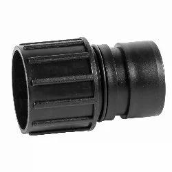 Cleancraft - adapter wąż/zbiornik (7013050) Sista chansen