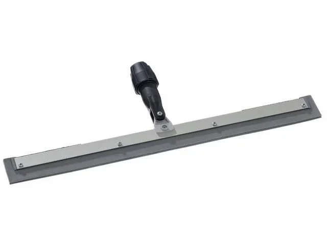 Golvskrapa DIVERSEY Wiper 60cm Snabb leverans