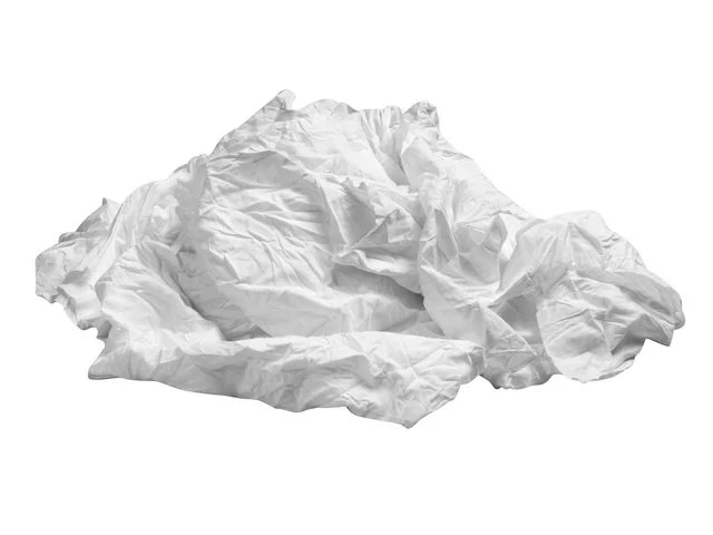 Trasor EASITEX lakan BVL 10kg vit Fynd