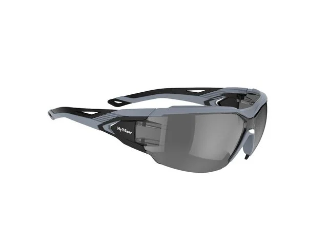 Köp nu Skyddsglasögon MY-T-GEAR 810 grå