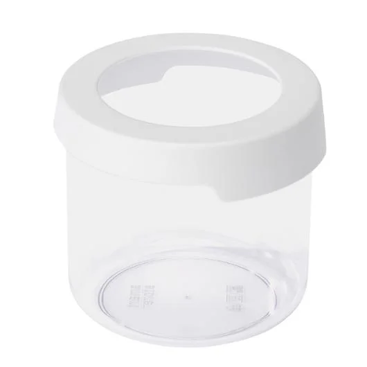 Extra rabatt Förvaringsburk SMARTSTORE Vision 750ml