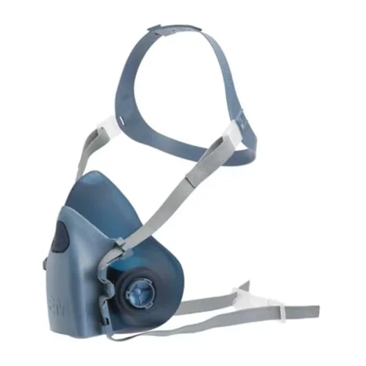 Halvmask 3M 7503 L Beställ idag