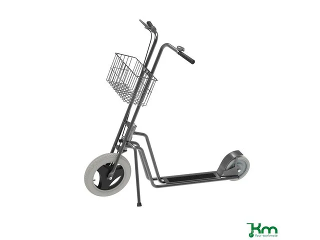 Sparkcykel Begränsat erbjudande
