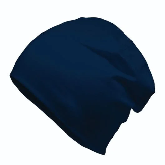 Beanie HEADWEAR Supreme M marin 24 cm Trygg betalning