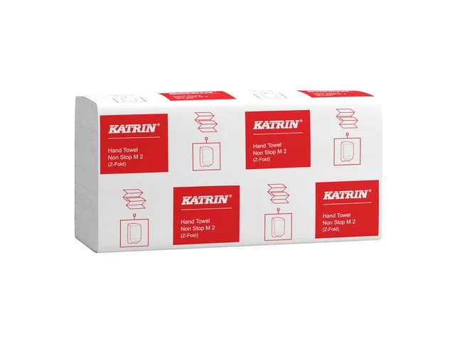 Handduk KATRIN NonStop M2 Z 3000/fp Extra rabatt