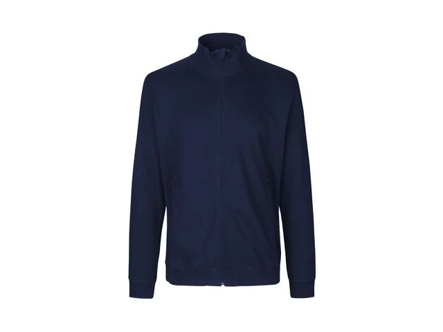 Beställ nu Sweatjacka NEUTRAL O73601 Uni Marin M