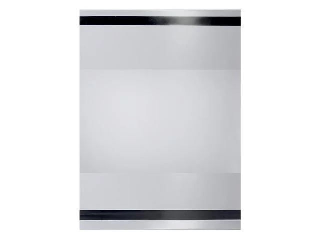 Lägg i varukorgen Magnetficka PVC A3 Stående antireflex