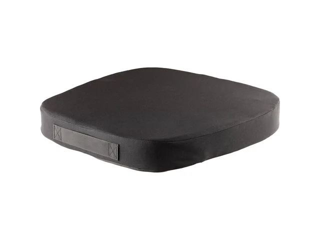 Sittkudde FELLOWES Breyta Comfort Rabatter