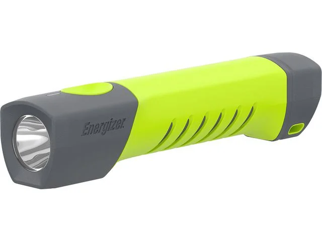 Rabatter Ficklampa ENERGIZER Pro 1000lm