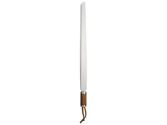 Billig Grilltång FISKARS Norden