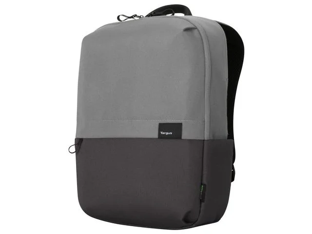 Expressleverans Datorryggsäck TARGUS Sagano Commuter 16'