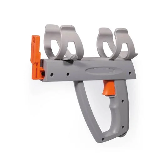 Kampanjpris Sprutpistol DURALINE EasyMover