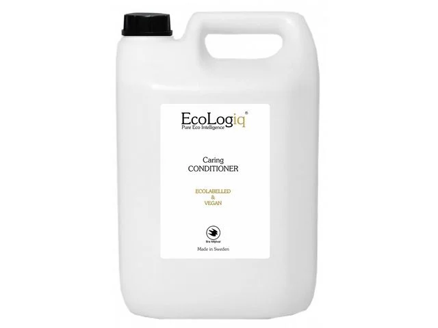 Outlet Balsam ECOLOGIQ Conditioner refill 5L