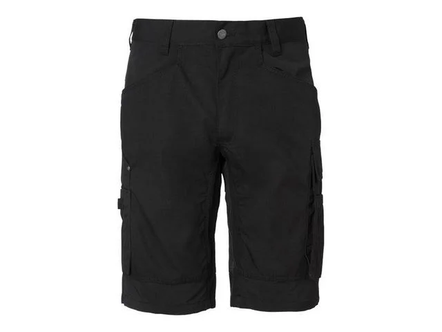 Nedsatt pris Serviceshorts SOUTH WEST Carter sv C56